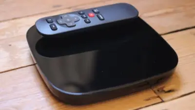 Descubra os 4 Melhores TV Boxes Homologados no Brasil para 2025