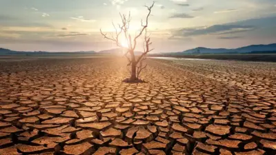 Impactos das Mudanças Climáticas: Perigos Ocultos no Cotidiano Brasileiro