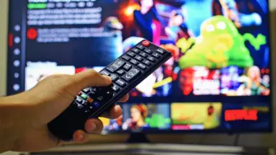 Descubra os Melhores Doramas à Beira-Mar para Curtir no Verão