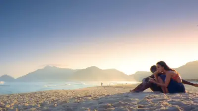 Descubra o Melhor Filme Brasileiro do Século 21 Segundo Cineastas