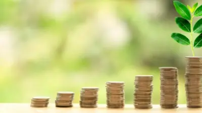 Transforme sua economia: veja como juntar R$ 10 mil até 2025