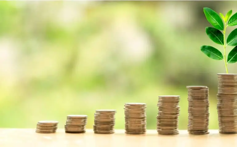 Transforme sua economia: veja como juntar R$ 10 mil até 2025