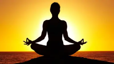 Descubra 7 Benefícios Surpreendentes do Yoga para Corpo e Mente