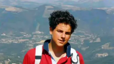 Carlo Acutis: Segredos do Influenciador Divino que Será Santo
