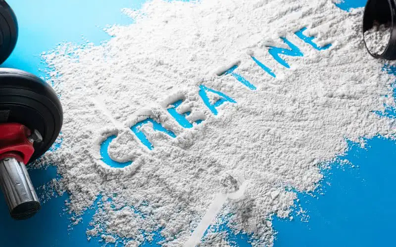 Descubra como a creatina pode revolucionar seu cérebro e sua saúde