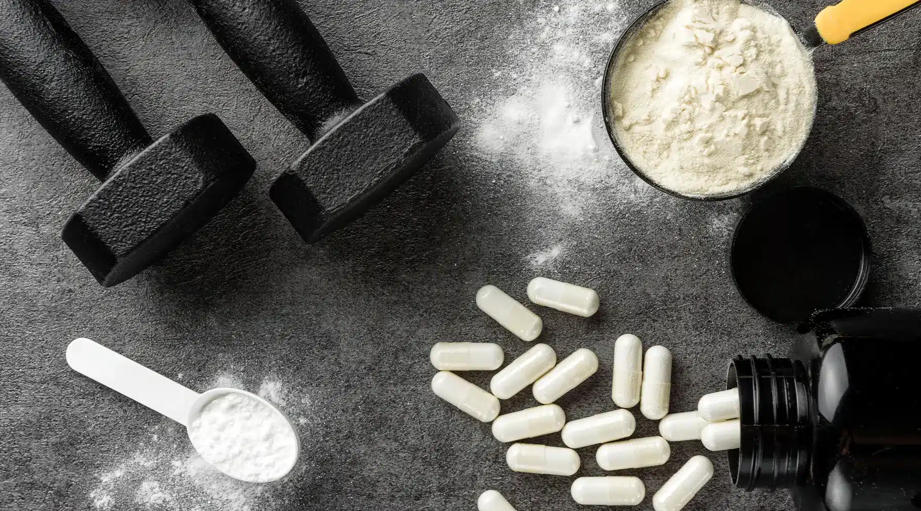 Suplementos Nootrópicos: A Verdade Por Trás do Turbo Cerebral