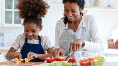 Seletividade alimentar infantil: riscos nutricionais e como lidar no dia a dia