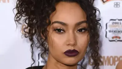 Batom escuro: O truque de 2025 para um look jovem e sofisticado