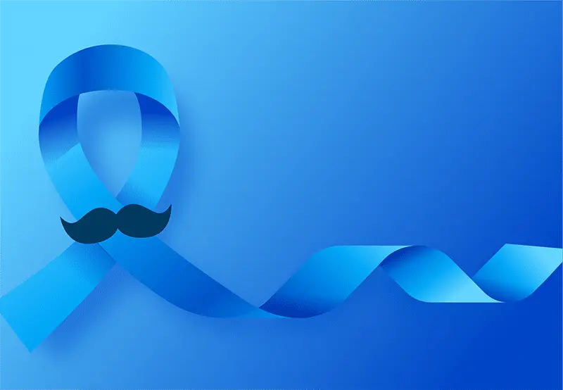 Novembro Azul: 5 Maneiras Essenciais de Homens Acima dos 60 Cuidarem Melhor da Saúde