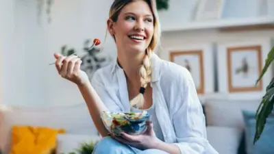 Método NeuroFit: 5 dicas práticas para emagrecer com saúde e mente ativa