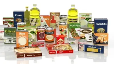 São Paulo x Brasília: debate esquenta sobre propaganda de produtos nocivos à saúde