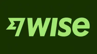 Atualize seu Cartão Wise para Viagens Seguras aos EUA e Japão
