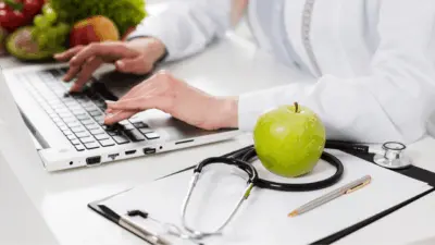 4 dicas de ouro para turbinar sua ingestão de proteínas e alimentar seu corpo com firmeza