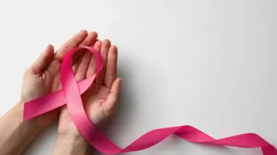 Outubro Rosa: 6 formas poderosas de vencer o medo da mamografia