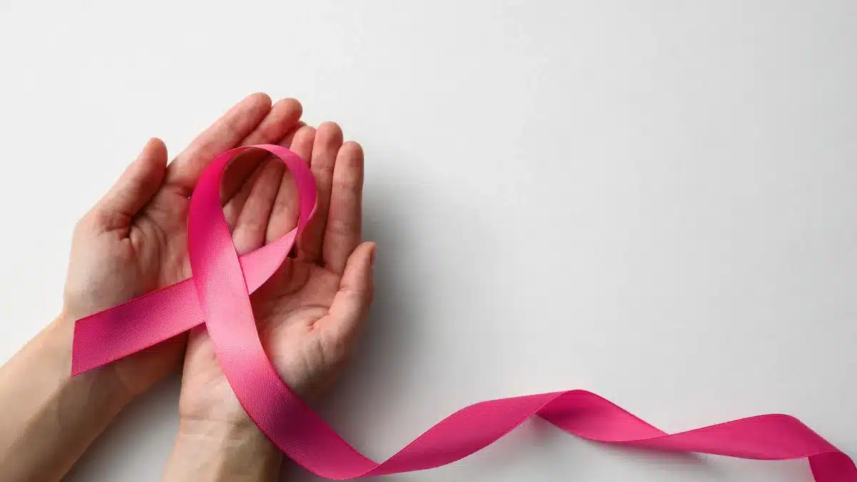 Outubro Rosa: 6 formas poderosas de vencer o medo da mamografia