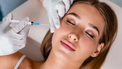 Beleza Segura: 7 Dicas Essenciais para Cuidar da Pele Antes e Após Procedimentos Estéticos