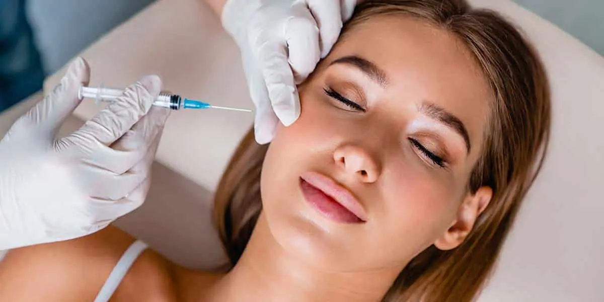 Beleza Segura: 7 Dicas Essenciais para Cuidar da Pele Antes e Após Procedimentos Estéticos