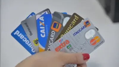 Cartões de Crédito de Luxo: Banco do Brasil Altus Visa Infinite e o Mundo dos Benefícios Exclusivos