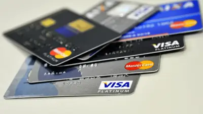 Finanças Pessoais Otimizadas: Conheça o Novo Assistente de IA para Controlar Seu Dinheiro