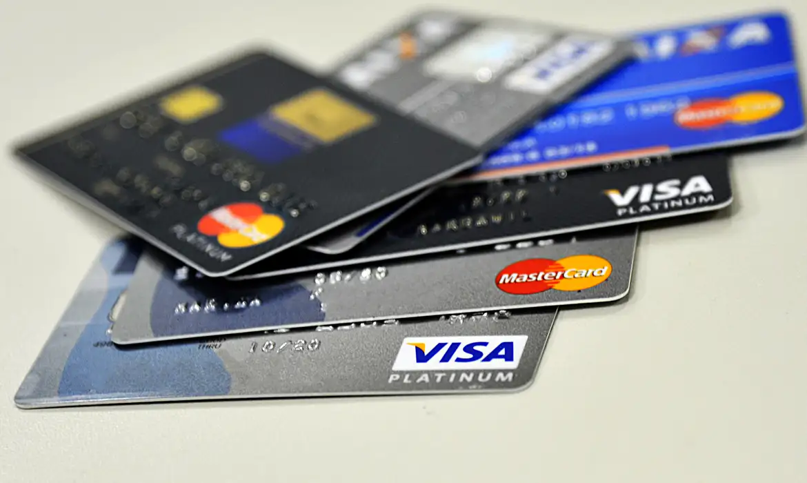 Finanças Pessoais Otimizadas: Conheça o Novo Assistente de IA para Controlar Seu Dinheiro