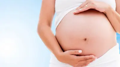 PREPARAÇÃO PARA A VIDA: 7 Dicas Cruciais Para o Casal Garantir Uma Gestação Saudável Antes de Engravidar
