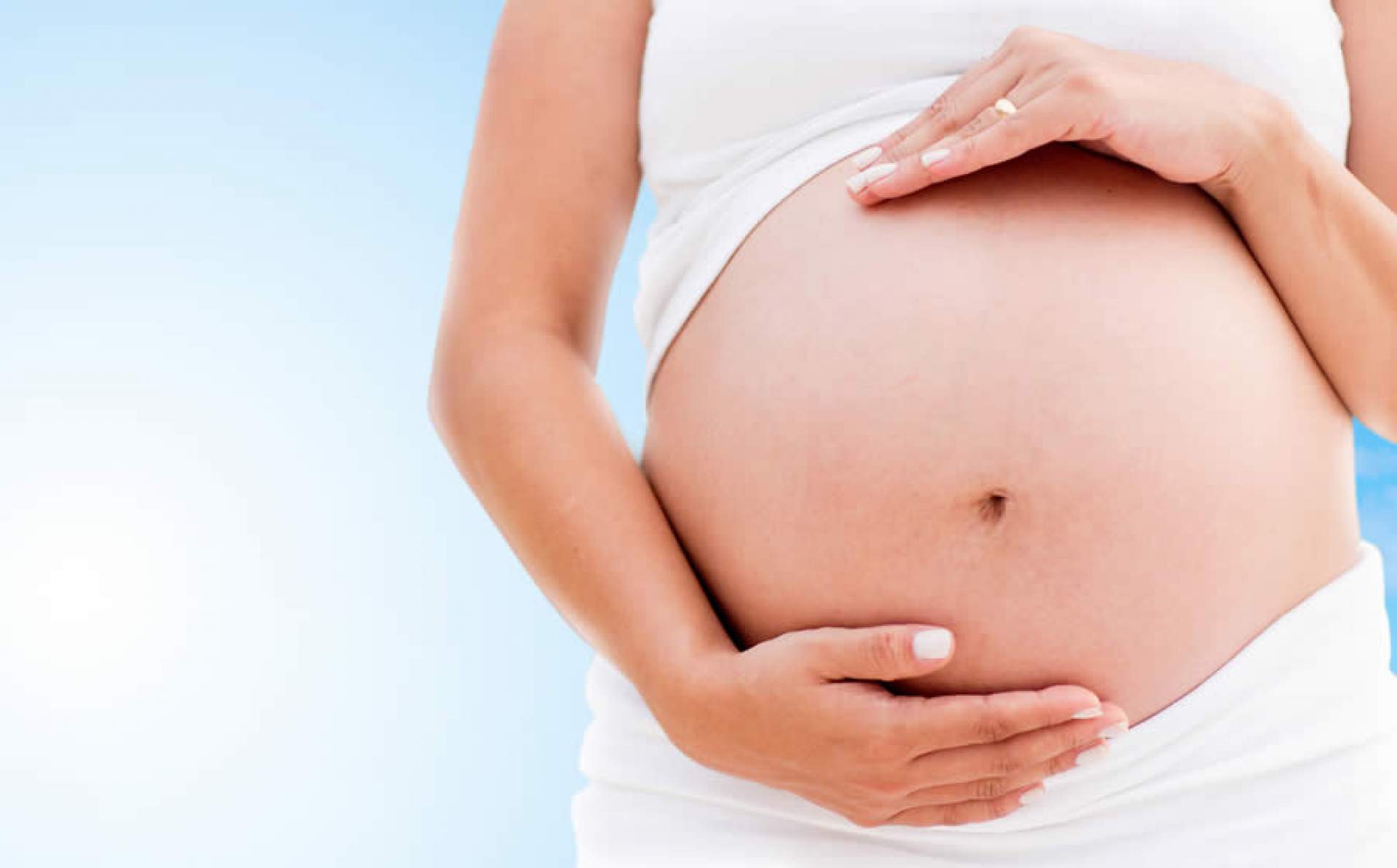 PREPARAÇÃO PARA A VIDA: 7 Dicas Cruciais Para o Casal Garantir Uma Gestação Saudável Antes de Engravidar