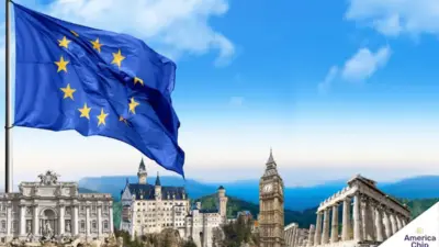 Europa que surpreende: curiosidades fascinantes sobre o Velho Continente