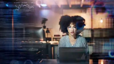 Impacto da tecnologia: como ela redireciona o aprendizado cotidiano
