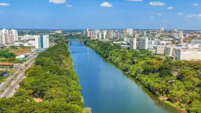 Raízes e História: Conheça Curiosidades de Figuras Emblemáticas do Piauí