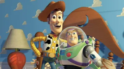 Três Décadas de Magia: 5 Curiosidades Fascinantes Sobre os 30 Anos de Toy Story