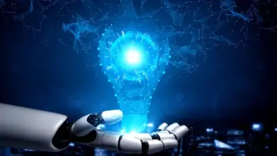 Revolucione suas finanças em 2026 com esses 5 prompts de IA