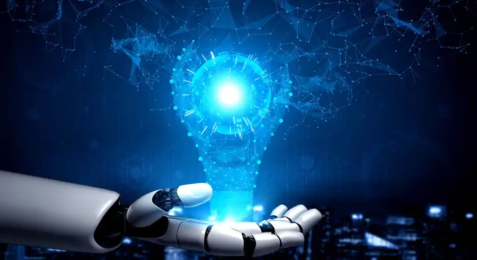 Revolucione suas finanças em 2026 com esses 5 prompts de IA