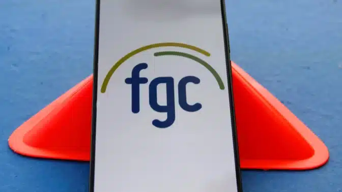 FGC Revela Novidades Cruciais sobre Reembolso do Banco Master Hoje