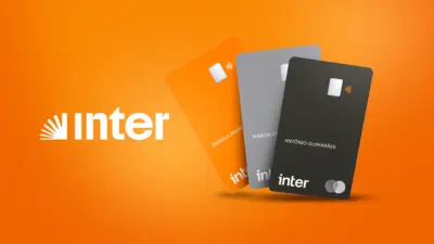 Descubra Como o Cartão Inter Revoluciona Suas Finanças Digitais