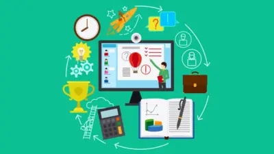 FUTURO DIGITAL: Governo e Senac Renovam Parceria para Oferecer Milhares de Cursos Gratuitos na Área de Tecnologia