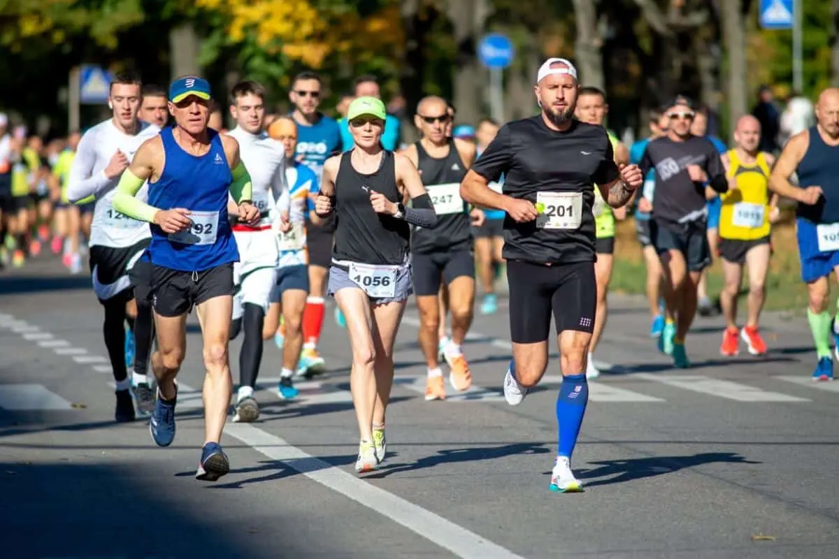 Aprimore Sua Corrida em 2026 com Estas 6 Dicas Infalíveis
