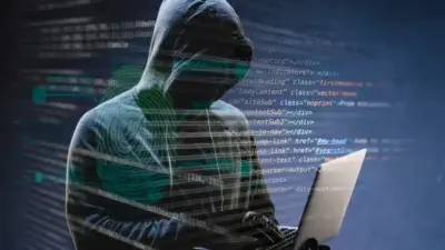 Desvende os Golpes Digitais de 2026: Proteja Seus Dados Agora
