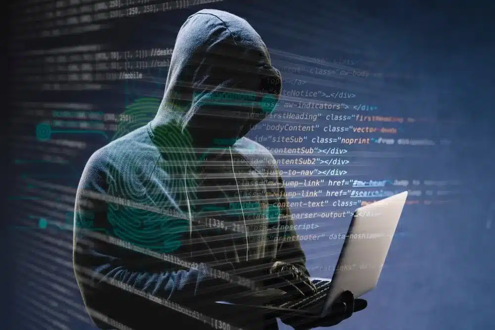 Desvende os Golpes Digitais de 2026: Proteja Seus Dados Agora