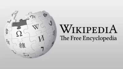 Wikipédia 25 anos: Segredos e Histórias dos Bastidores Revelados
