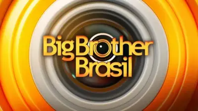 Henri Castelli Sofre Convulsão no BBB 26: Saiba Estado de Saúde Atual
