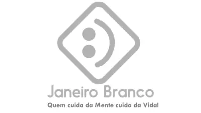 Janeiro Branco 2026: Revolução na Saúde Mental do Trabalho
