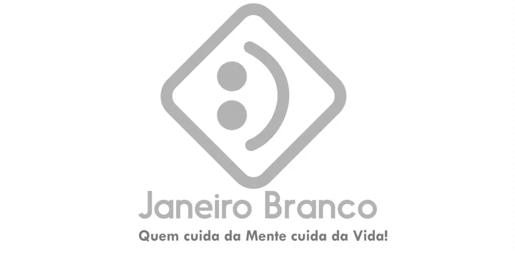 Janeiro Branco 2026: Revolução na Saúde Mental do Trabalho