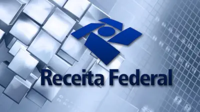 CPF E BANCOS 2026: Entenda o Risco de Bloqueio de Contas