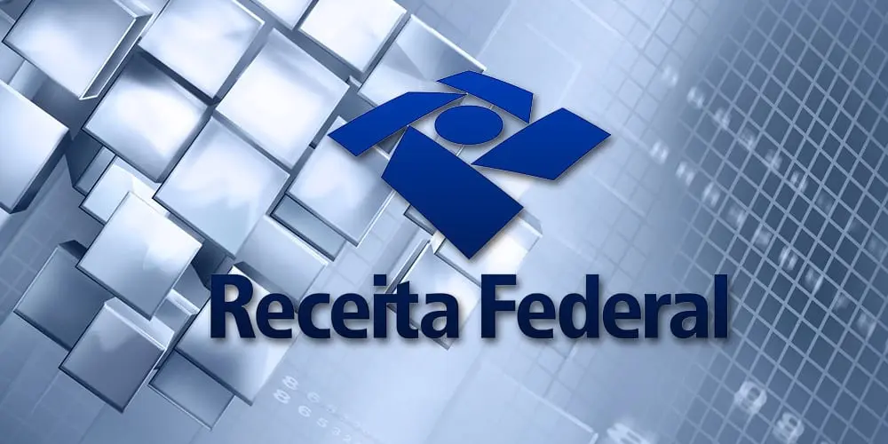 CPF E BANCOS 2026: Entenda o Risco de Bloqueio de Contas