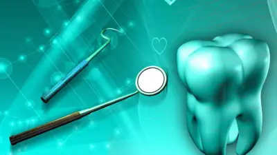 Descubra as Melhores Dicas de Saúde Bucal para Mulheres: Sorria com Confiança