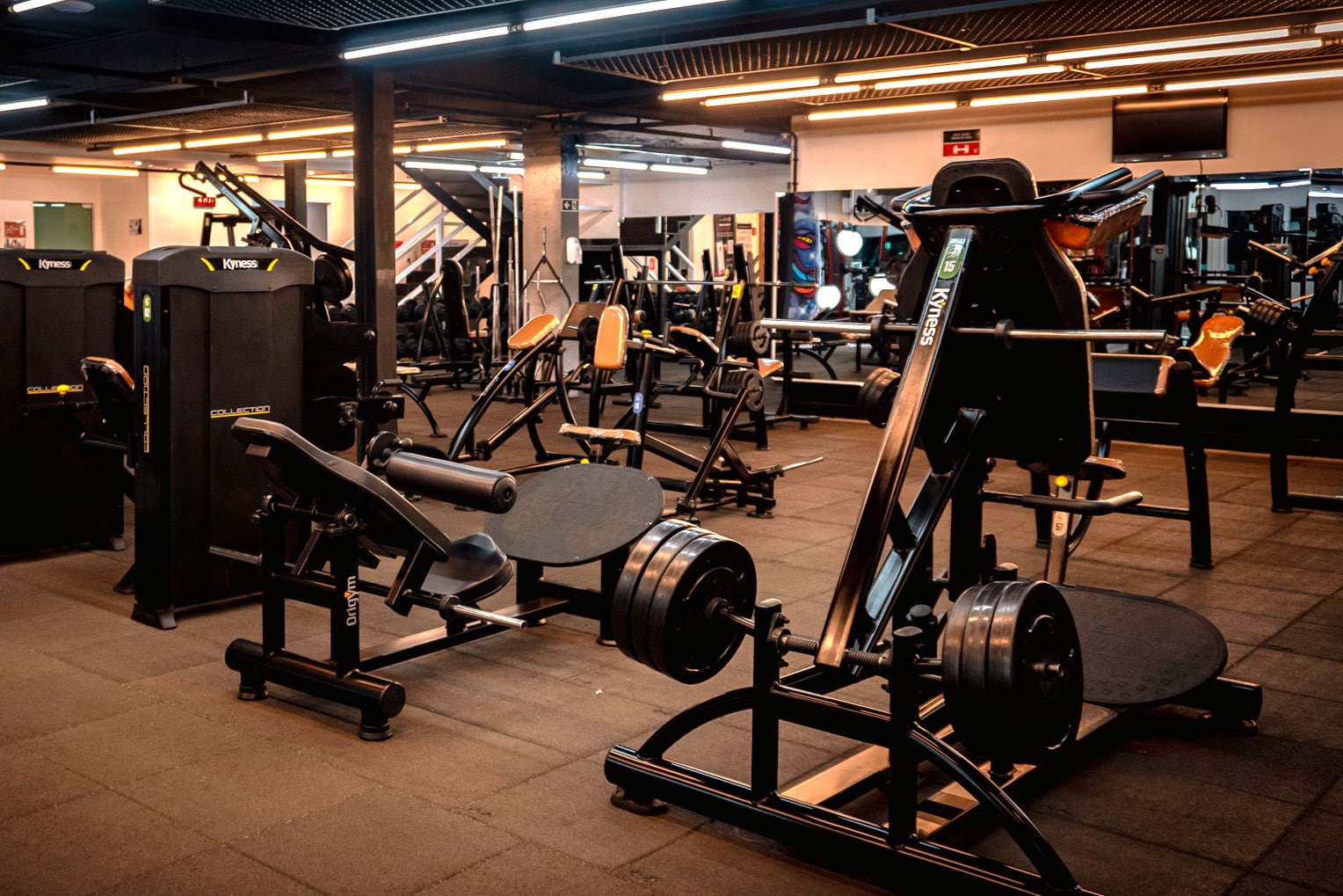 Transforme sua Vida: Estrategias Imperdíveis para Manter Hábitos Saudáveis de Exercício