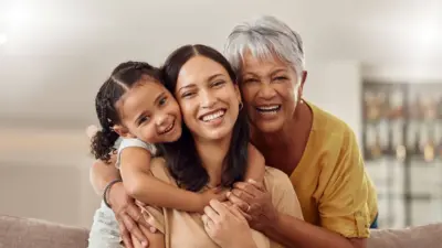 Guia de Presentes para o Dia das Mães: Surpreenda Sem Sair do Orçamento