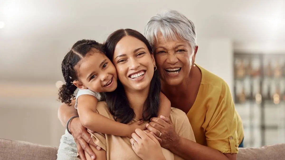 Guia de Presentes para o Dia das Mães: Surpreenda Sem Sair do Orçamento