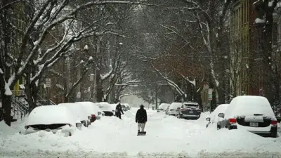 Descubra a Dica Russa Surpreendente para Enfrentar o Inverno Brasileiro