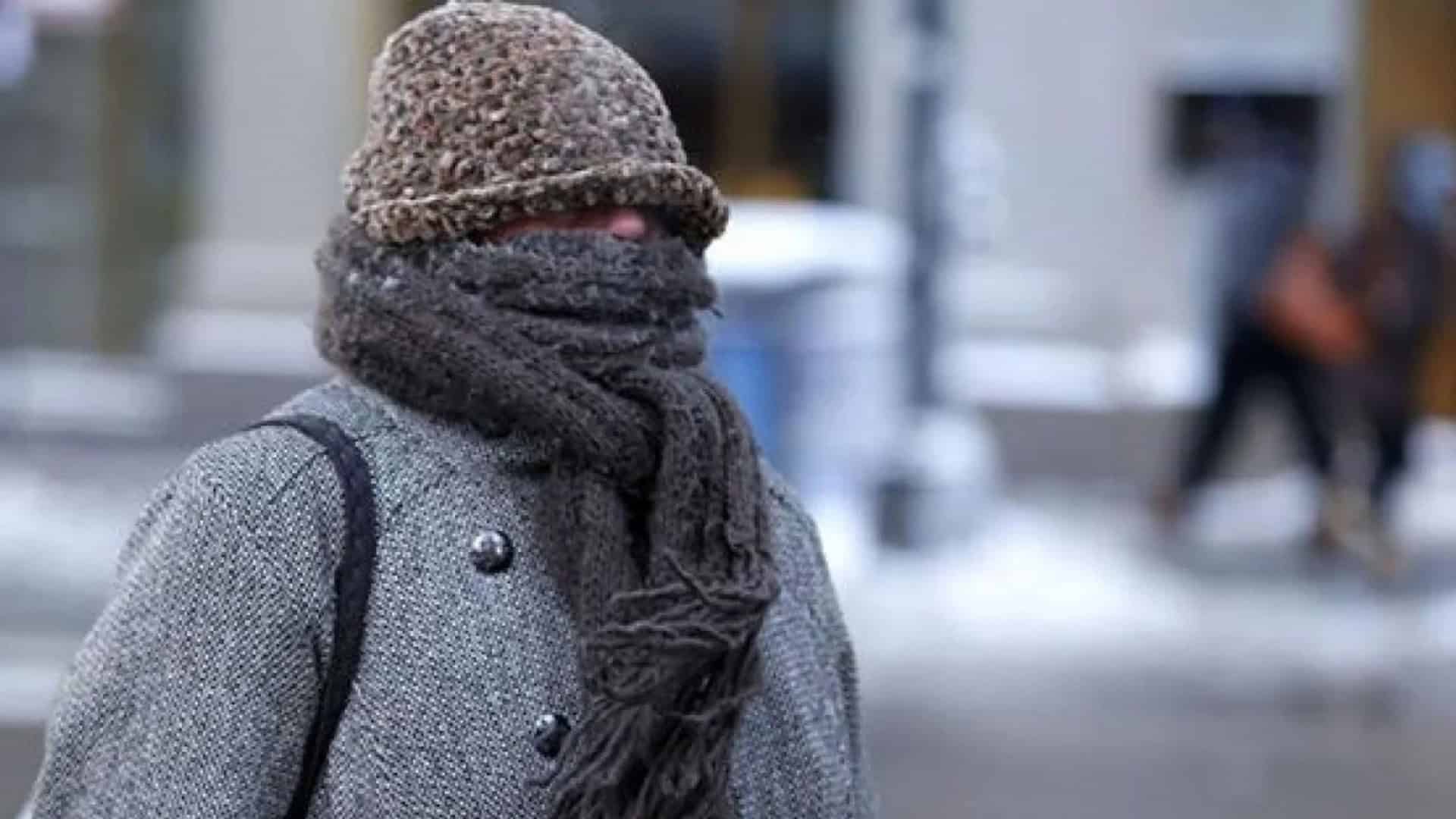 Proteja Seu Cabelo no Inverno: Dicas Essenciais para Usar o Secador